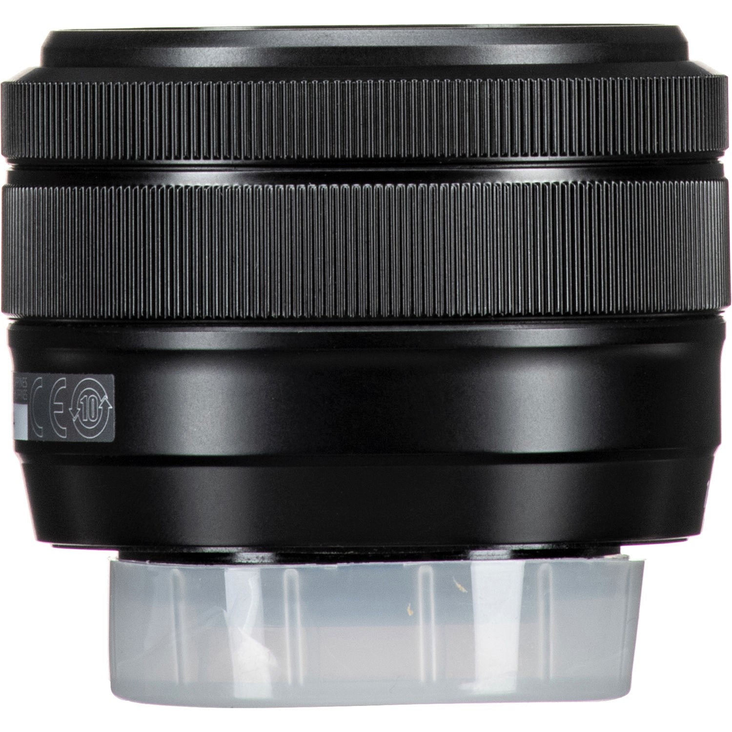 Fujifilm XC 15-45mm F3.5-5.6 OIS PZ Lens