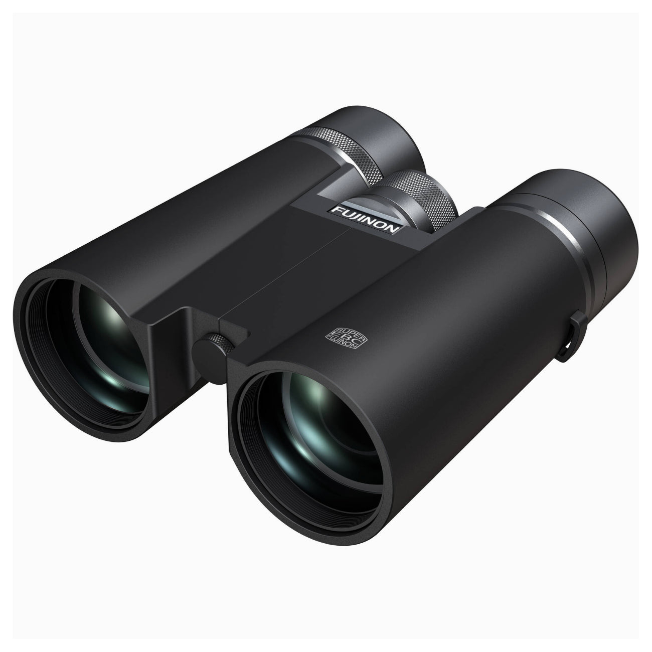 Fujinon 10x42 Hyper Clarity Binoculars / binocular reviews, binoculars online, long distance binoculars