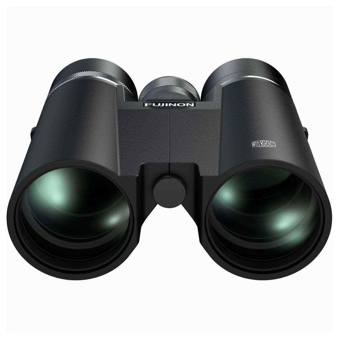 Fujinon Hyper-Clarity HC 10x42mm Roof Binocular / quality binoculars, good quality binoculars