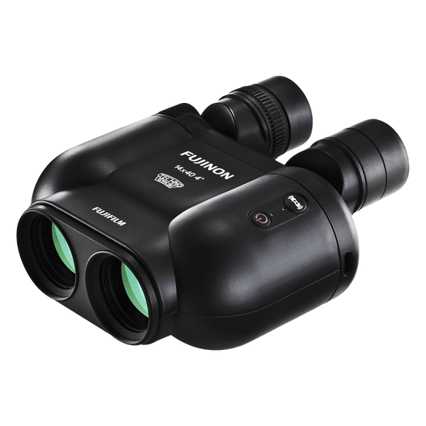 Fujinon14x40TSX1440Techno-