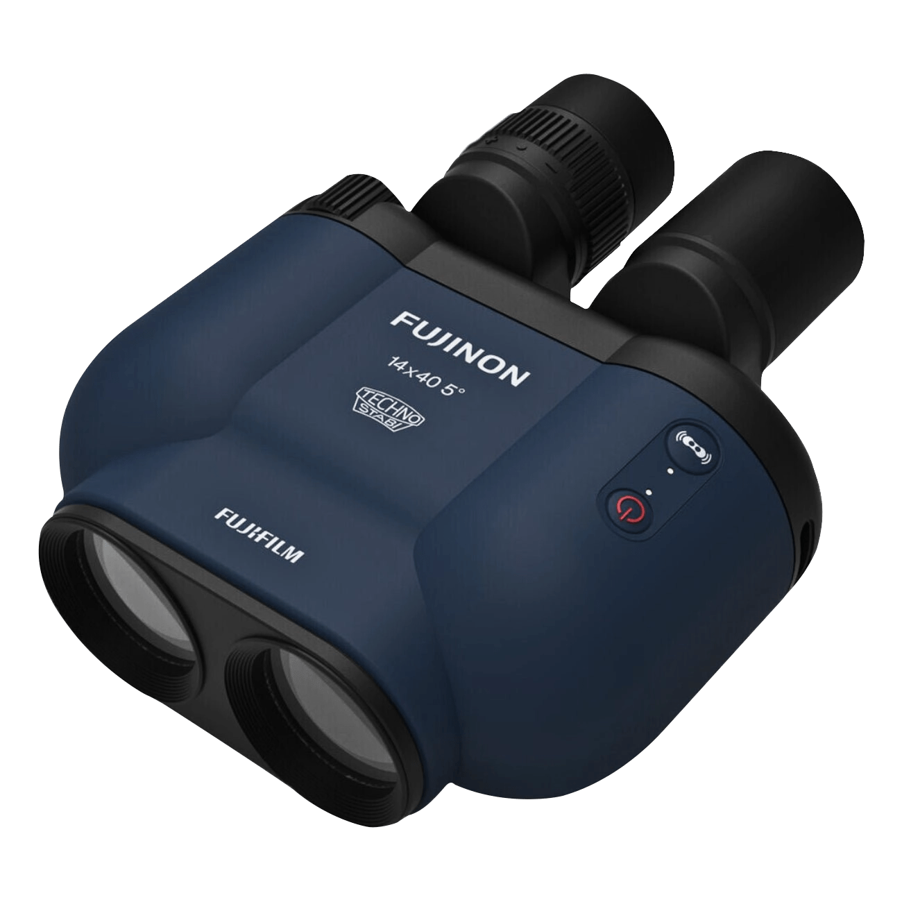 fujinon 14x40 techno stabi