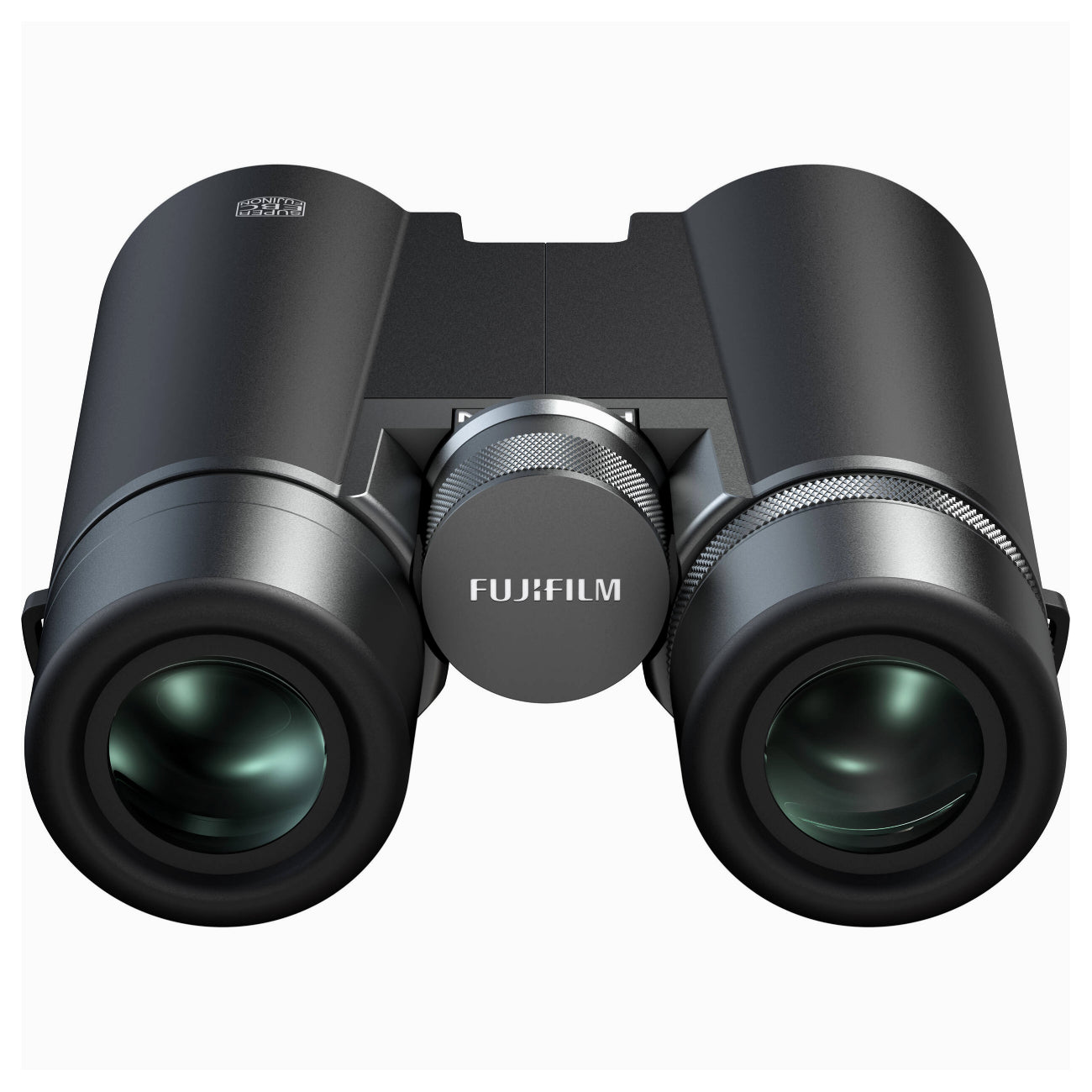 Fujinon Hyper-Clarity HC 8x42mm Roof Binocular / good binoculars, best budget binoculars