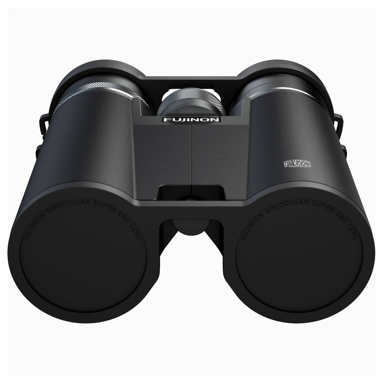 Fujinon 8x42 Hyper Clarity Binoculars / high power binoculars, long range binoculars, birding binoculars