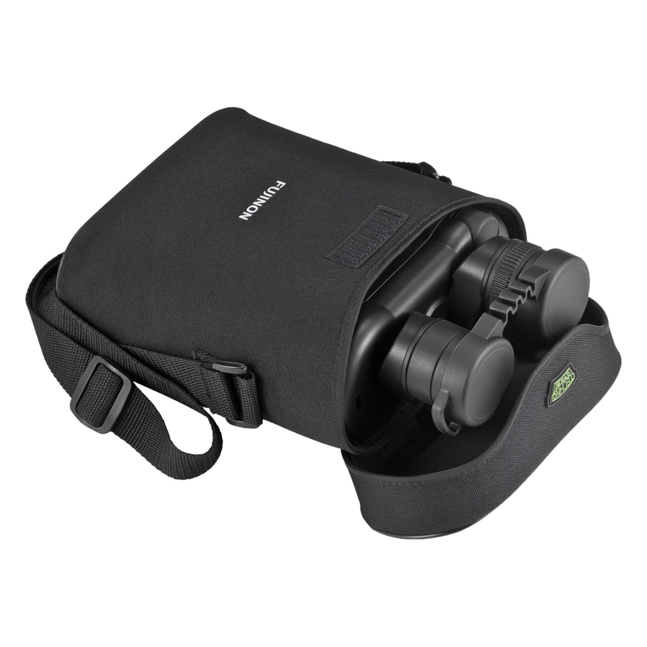 Fujinon 14x40 TSX1440 Techno-Stabi Image-Stabilized Binoculars