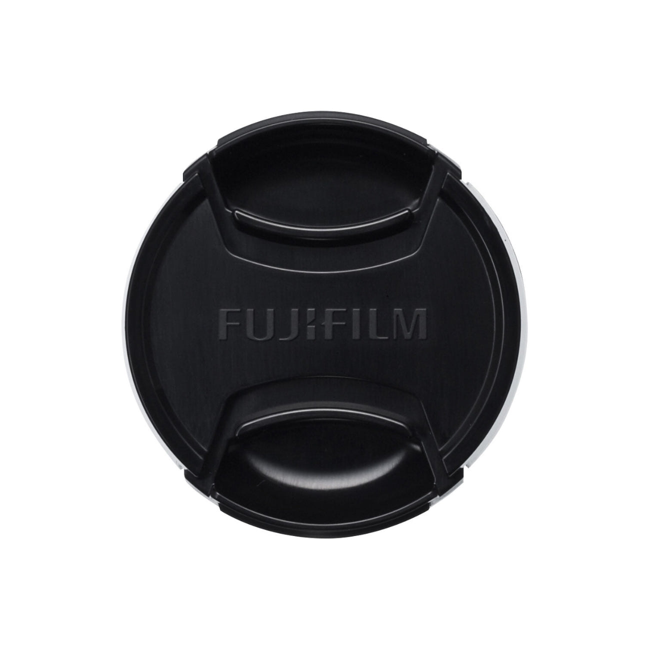 Fujifilm XF 35mm F2 R WR Lens Cap
