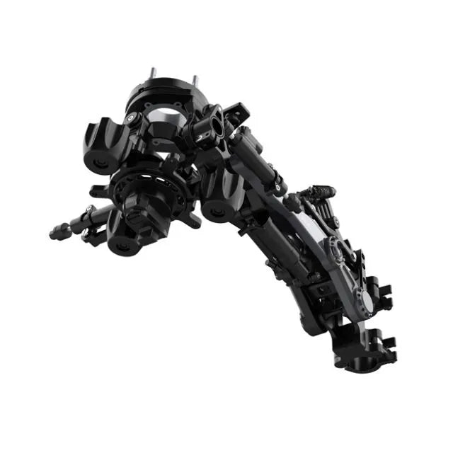MOVMAX N2 Air Arm Camera Car Mount 2024