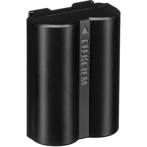 FUJIFILM NP-W235 Rechargeable Battery Main Image