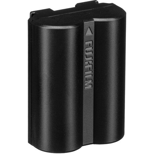 FUJIFILM NP-W235 Rechargeable Battery Main Image