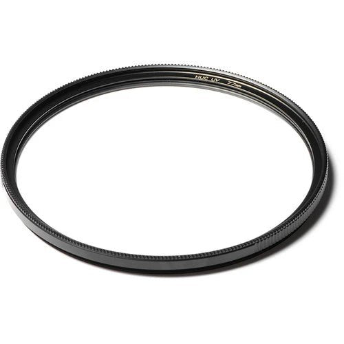 NiSi 105mm PRO UV Filter