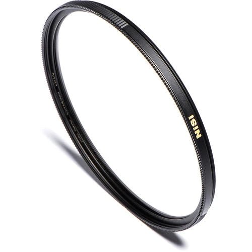 NiSi 105mm PRO UV Filter