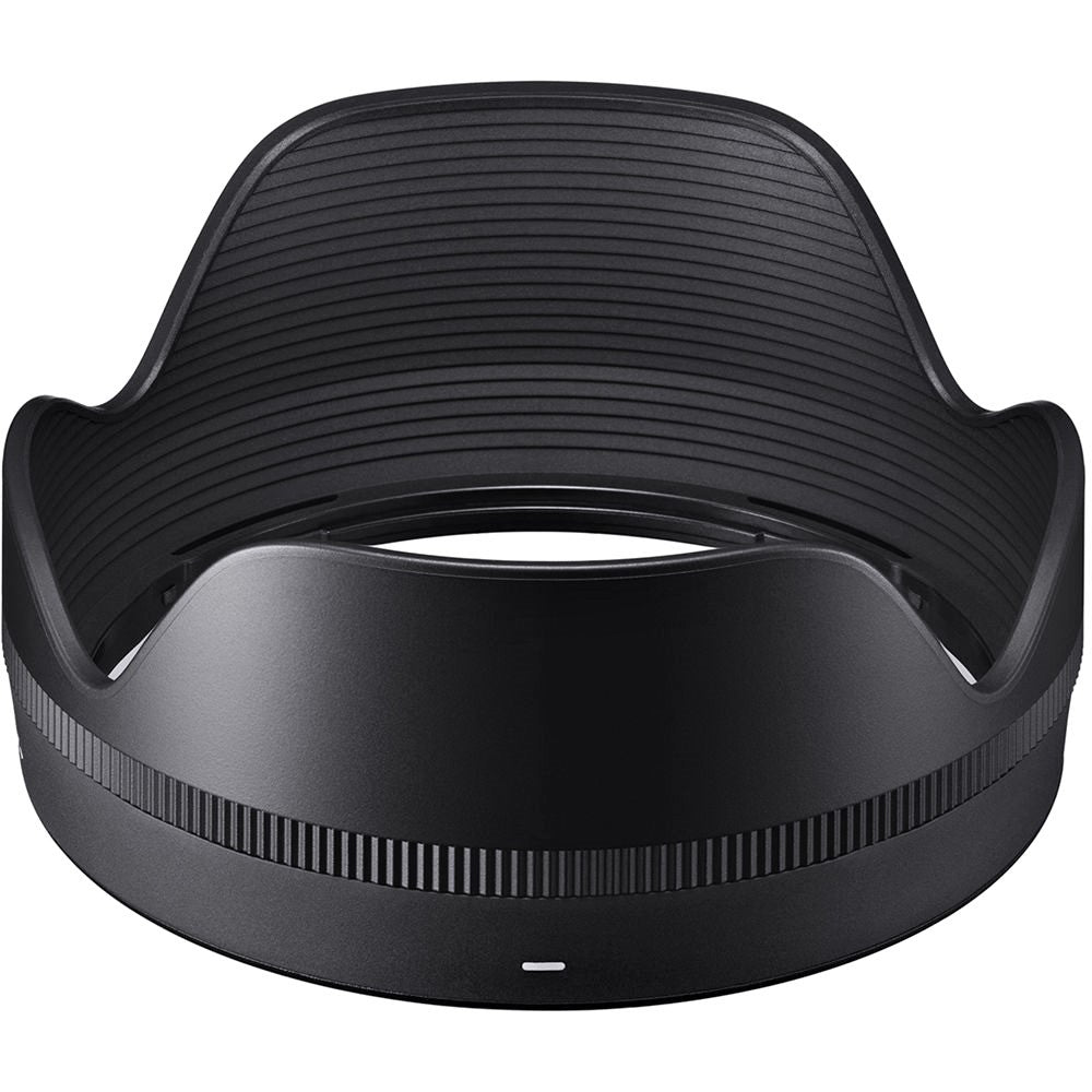 Lens Hood