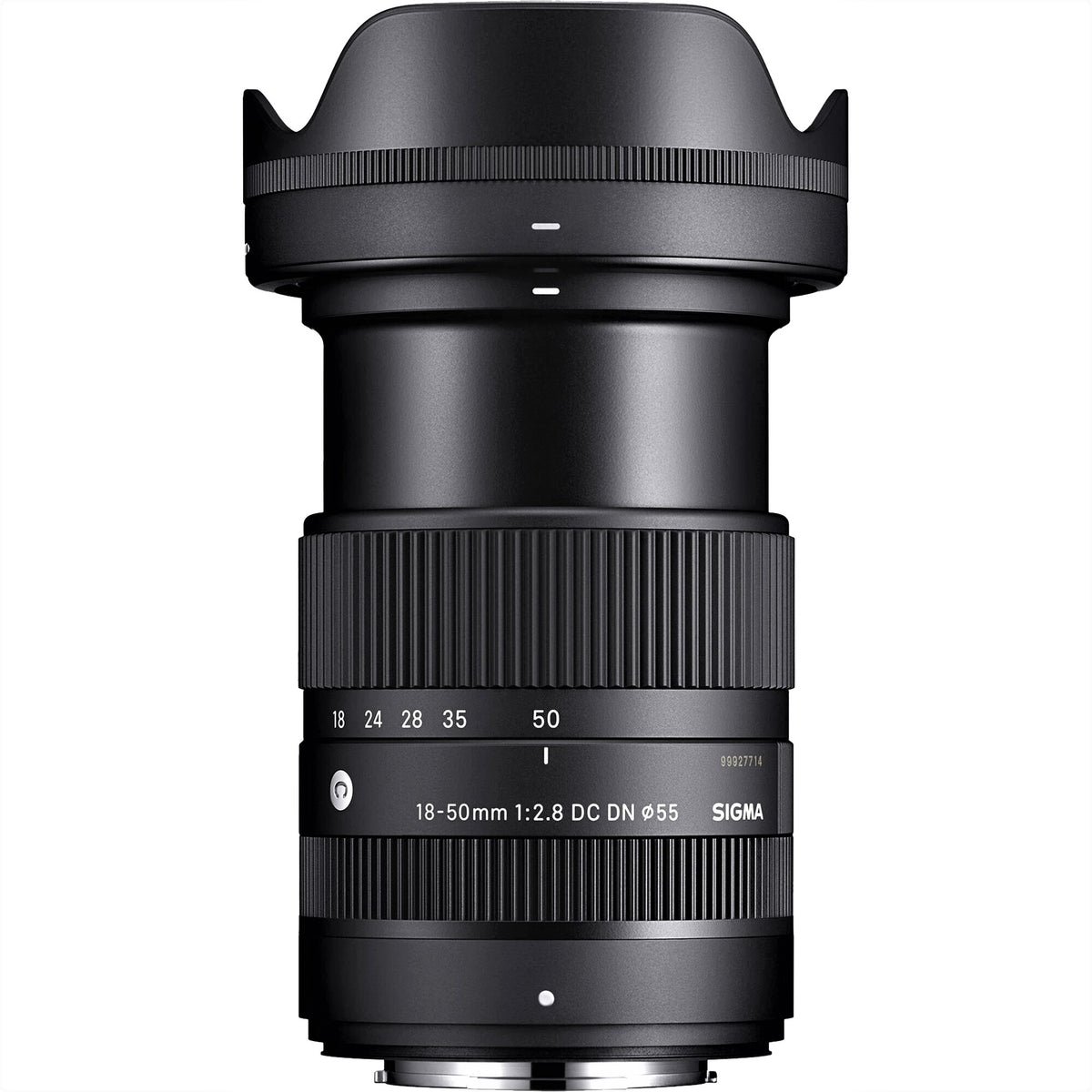 Camera Lenses For Sale Buy Camera Lenses Online Nuzira