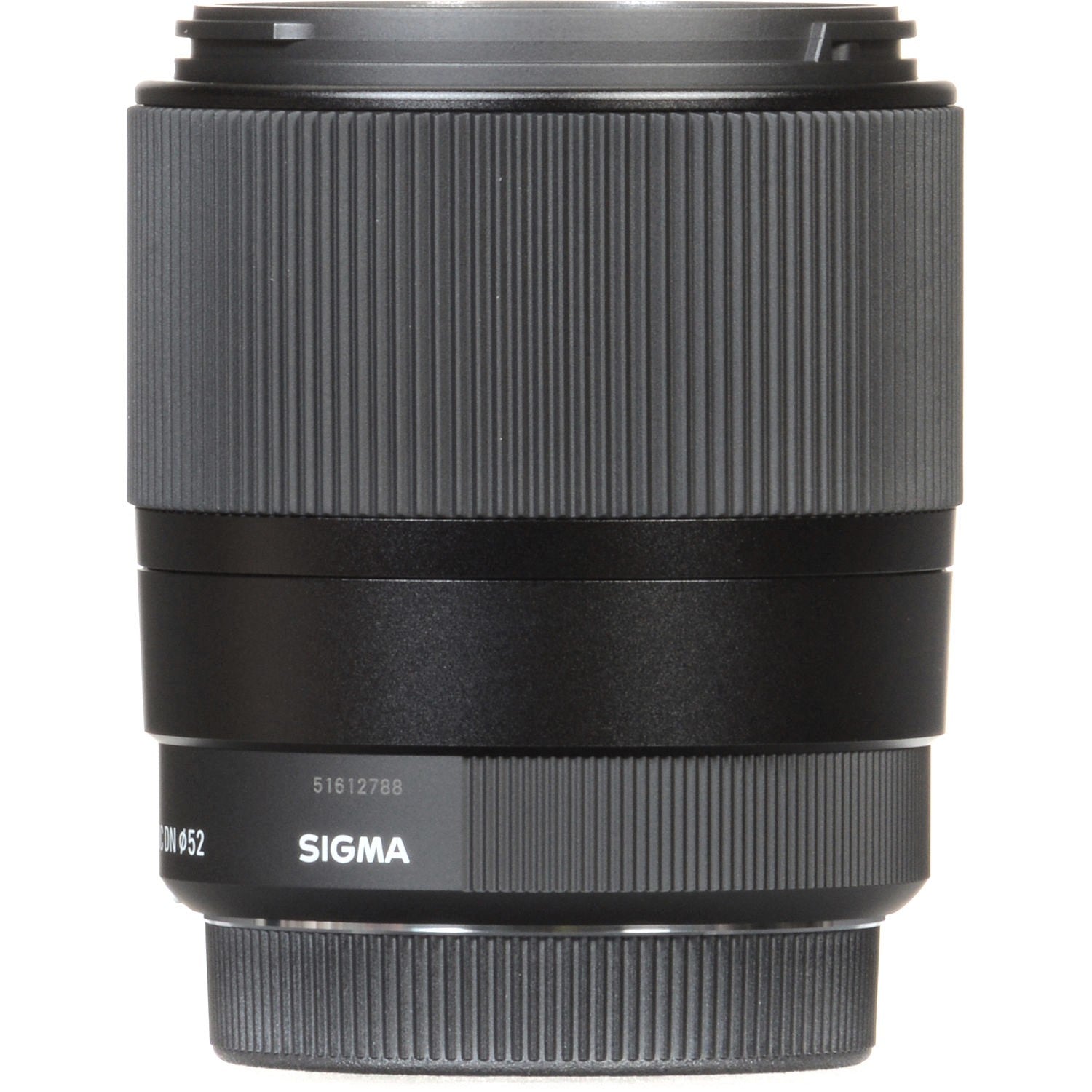 Sigma 30mm F1.4 DC DN Contemporary Lens (Leica L)