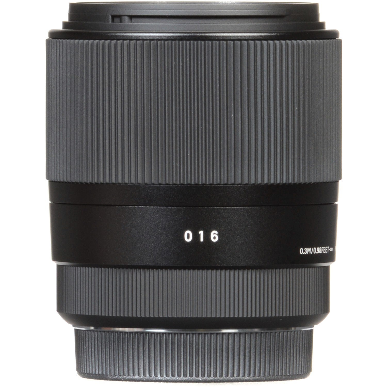 Is the Affordable Sigma 30mm f/1.4 DC DN Contemporary Lens Worth Buying? We  Review