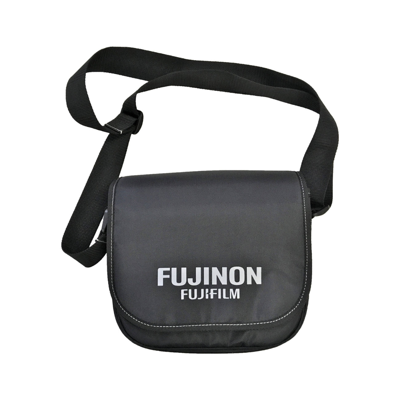 Fujinon 7x50 FMTRC-SX Polaris Binoculars