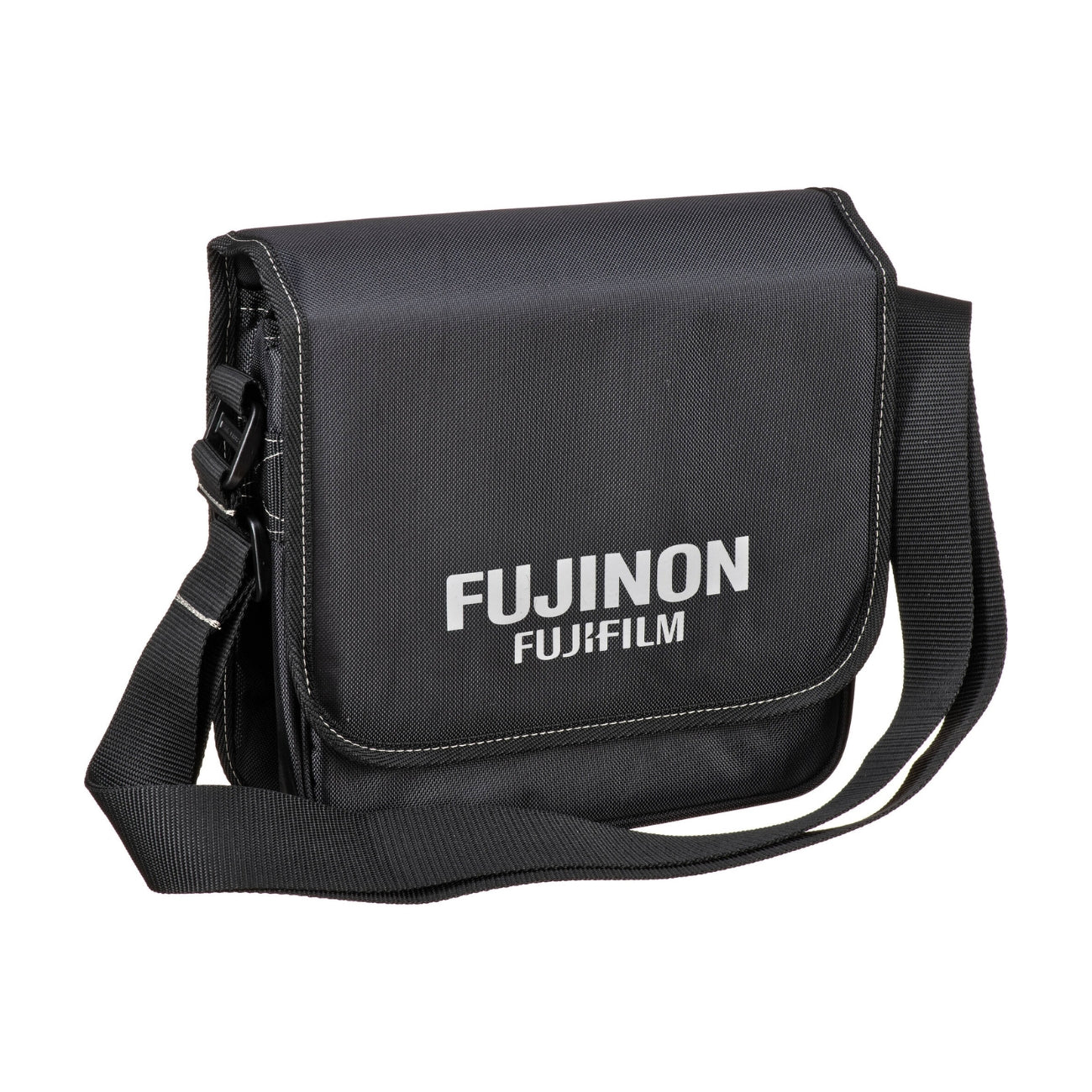 Fujinon 7x50 FMTRC-SX Polaris Binoculars