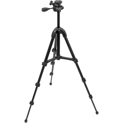 Vce R100 Sony VCT-R100 Tripod with 3-Way