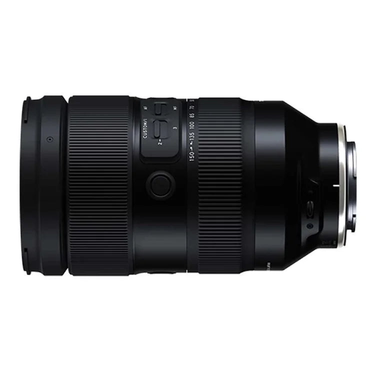 Tamron 35-150mm F/2-F/2.8 Di III VXD Lens for Sony