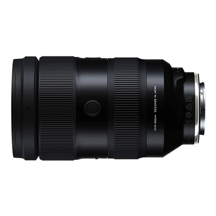 Tamron 35-150mm F/2-F/2.8 Di III VXD Lens for Sony