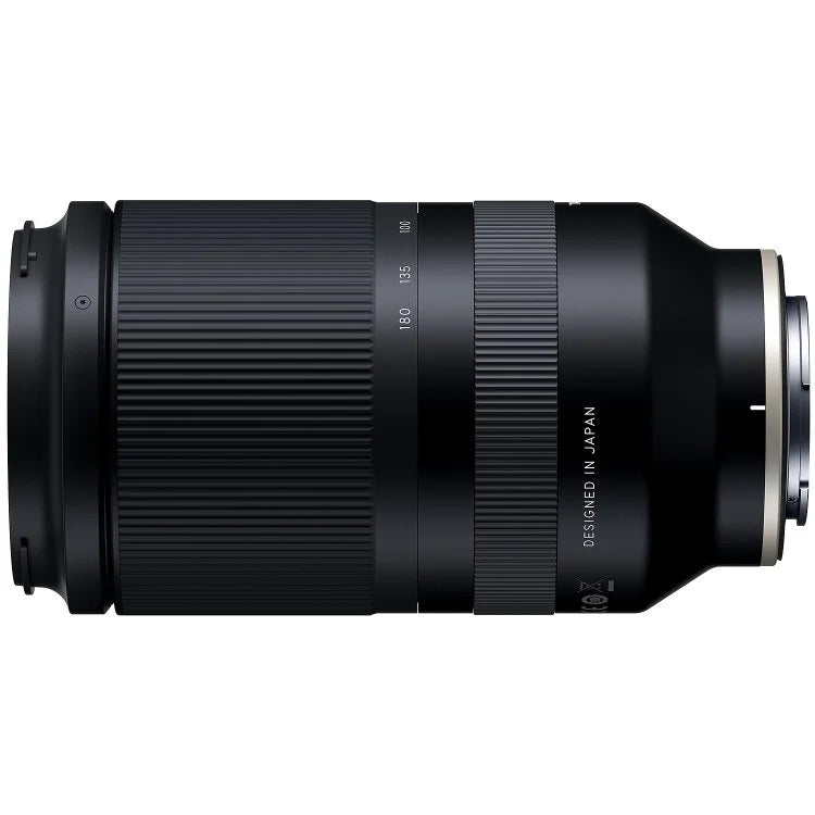Tamron 70-180mm F/2.8 Di III VXD Lens For Sony
