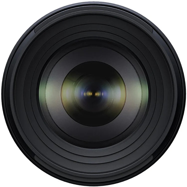 Tamron 70-300mm f/4.5-6.3 Di III RXD Lens