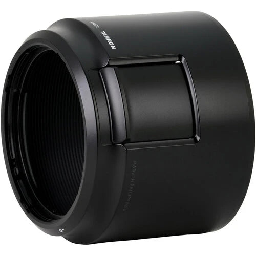 Tamron 90mm f/2.8 Di III VXD Macro Lens