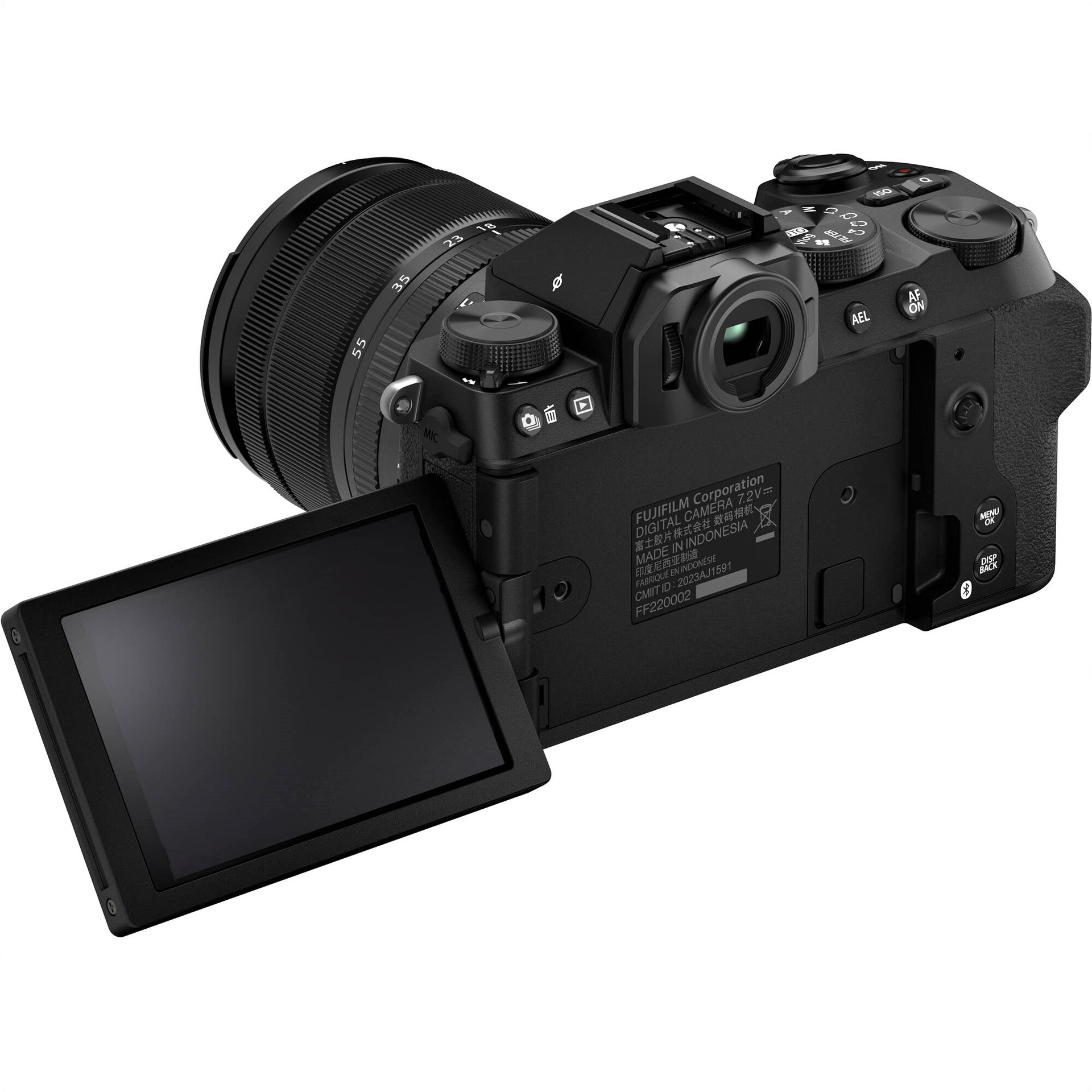 What Is A Rangefinder Camera The Charm Of Classic Photography What is a rangefinder camera the charm of classic photography