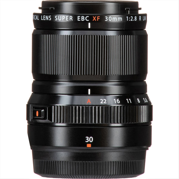 XF30mmF2.8-1_grande.jpg?v=