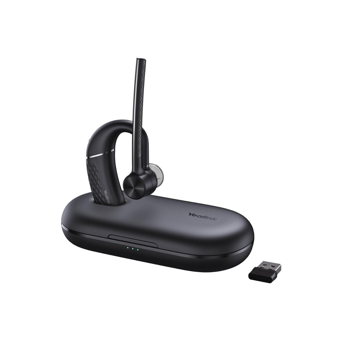 Yealink BH71 Bluetooth Headset