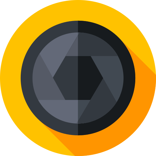 aperture