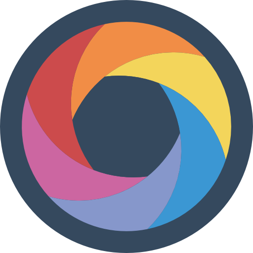 aperture