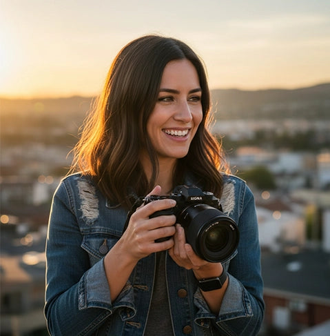 canon ef m mount