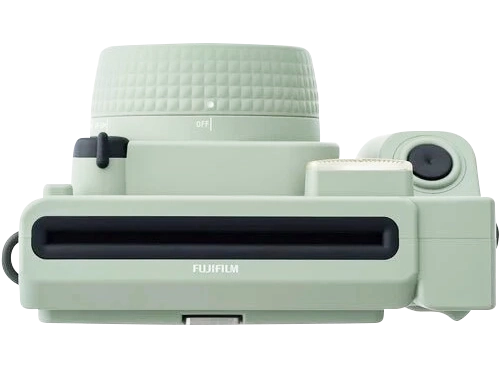 Fujifilm Instax wide 400