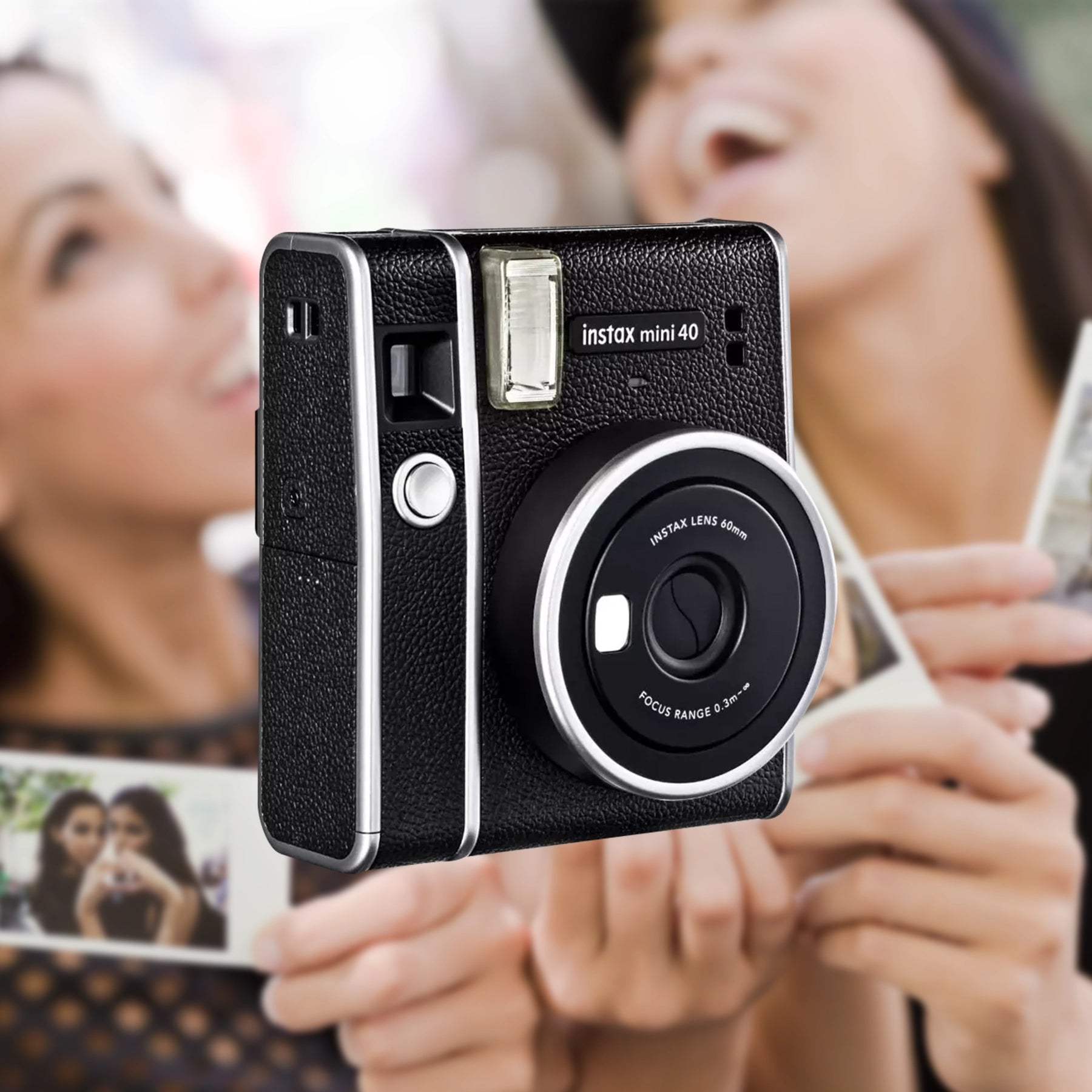Fujifilm Instax