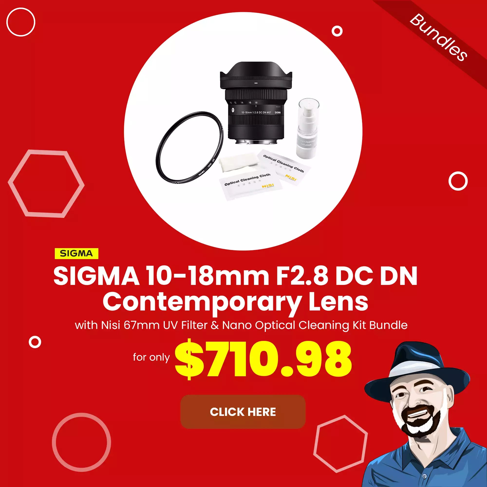 sigma 10 18mm