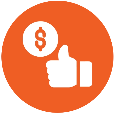 Save Big with Competitive Pricing