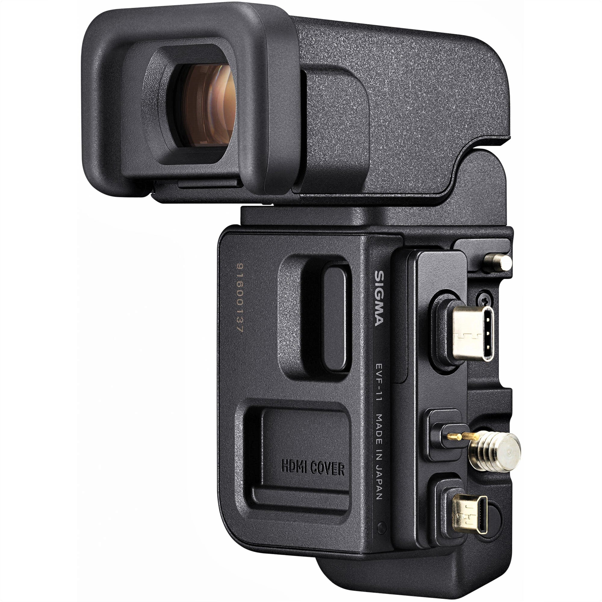 EVF-11 Electronic Viewfinder