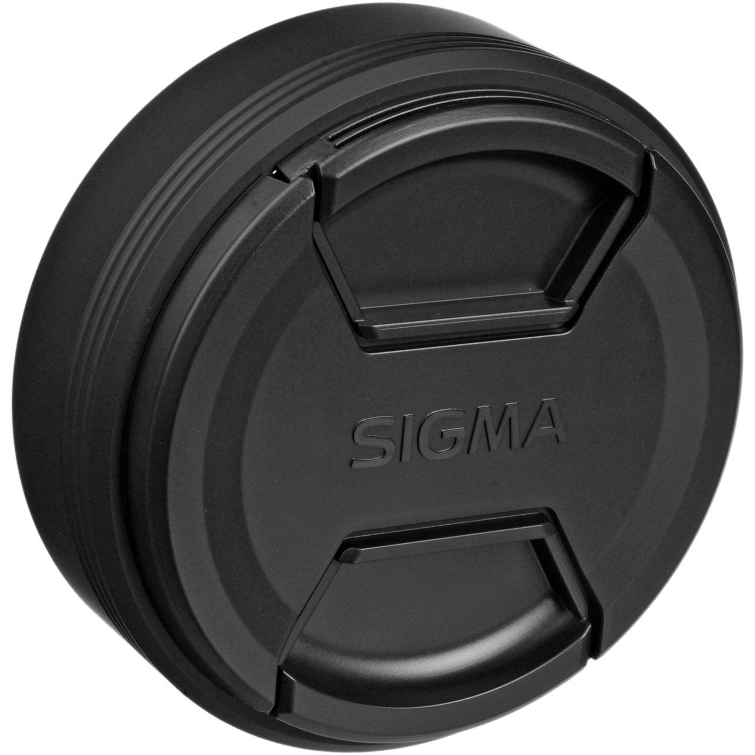 Sigma Front Lens Cap