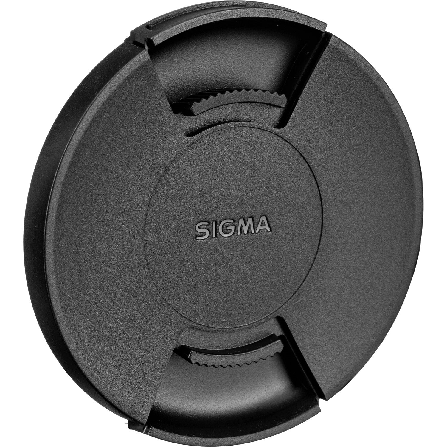 Sigma Lens Cap