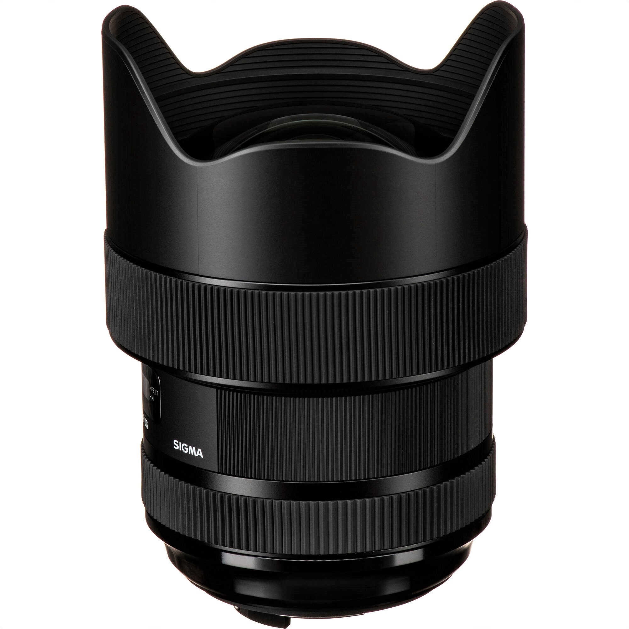Sigma 14-24mm F2.8 DG HSM Art Lens for Sigma SA