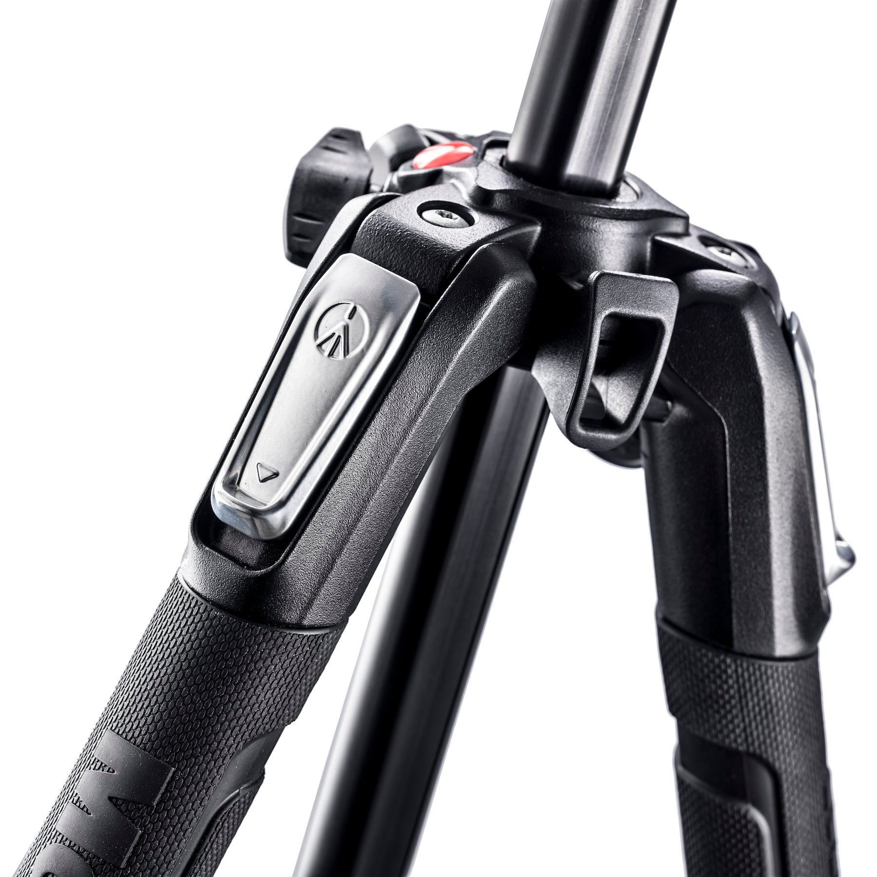Manfrotto MT190X3 | 190X Aluminum 3-section camera tripod