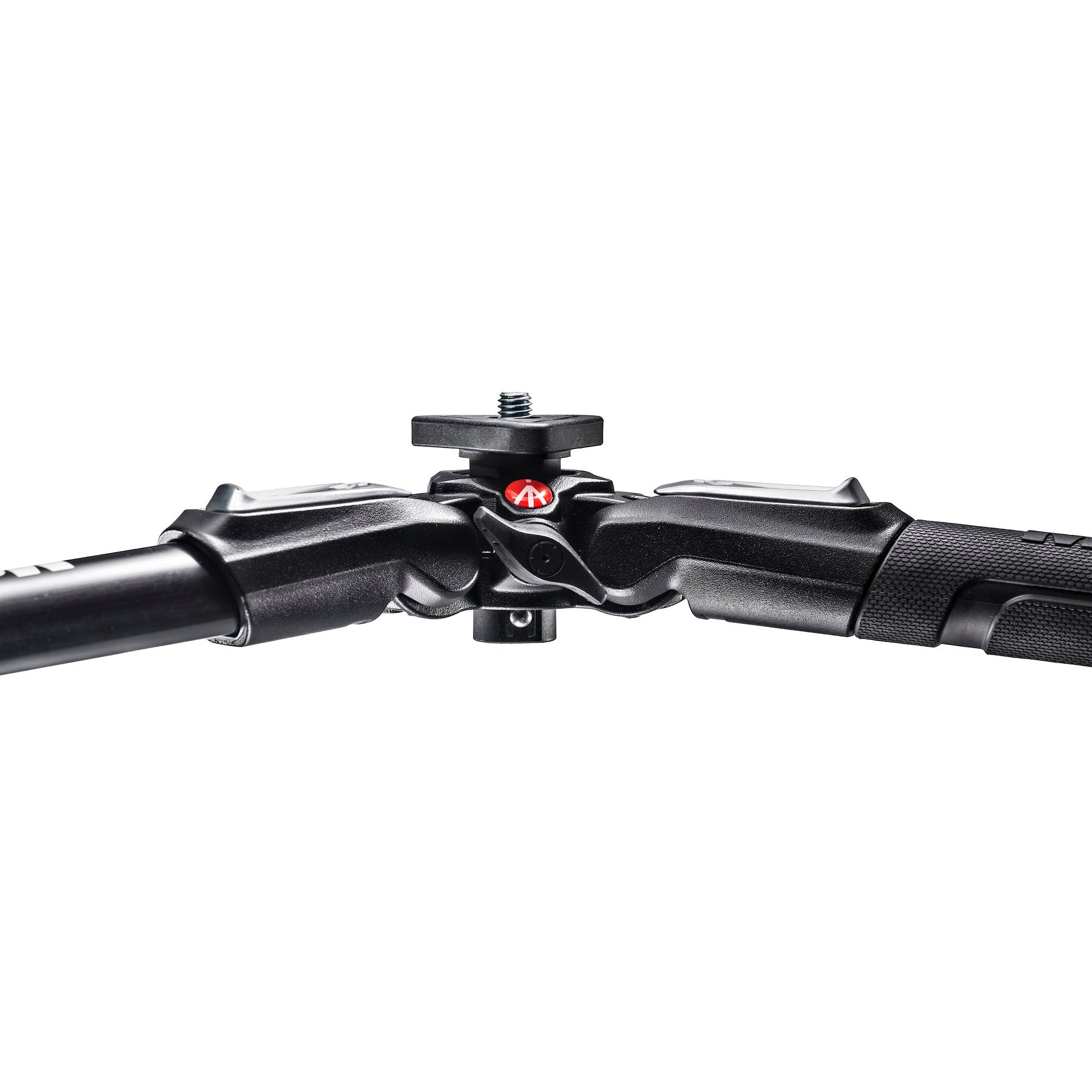 Manfrotto MT190X3 | 190X Aluminum 3-section camera tripod