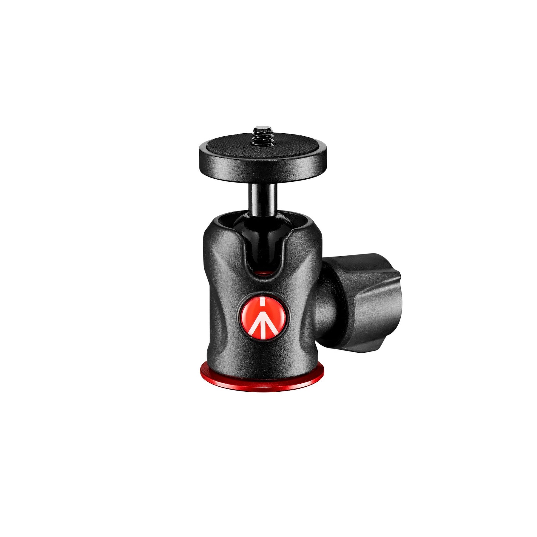Manfrotto MH492-BHUS | 492 Center Ball Head