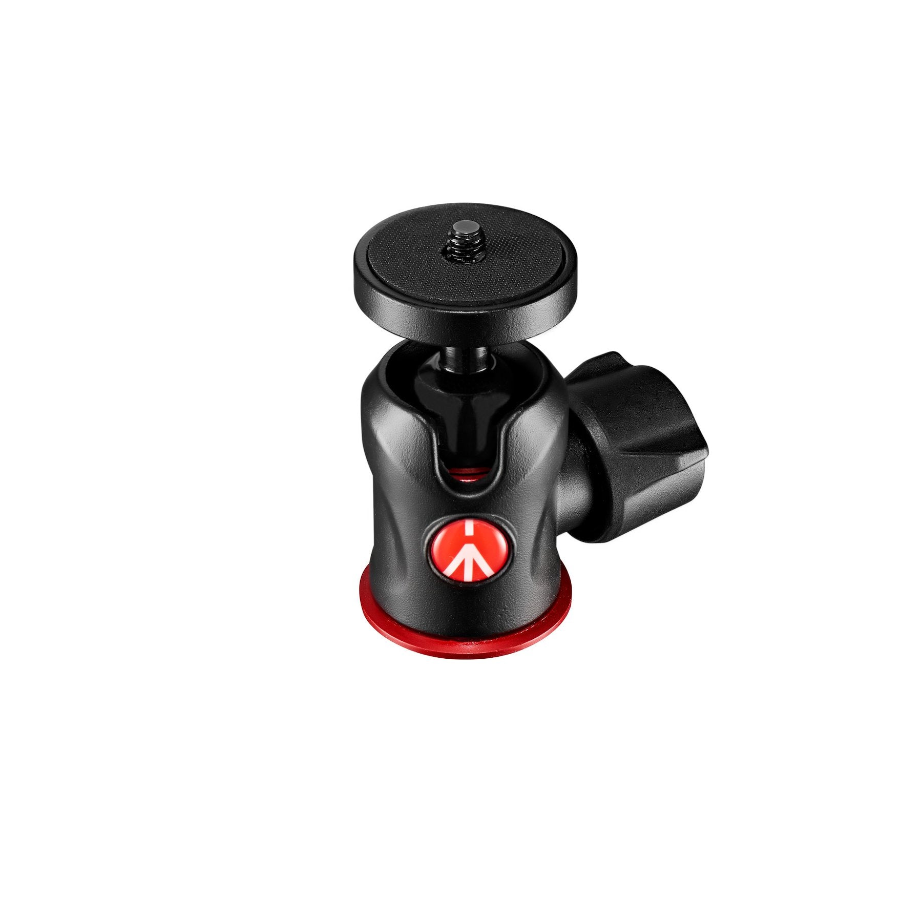 Manfrotto MH492-BHUS | 492 Center Ball Head