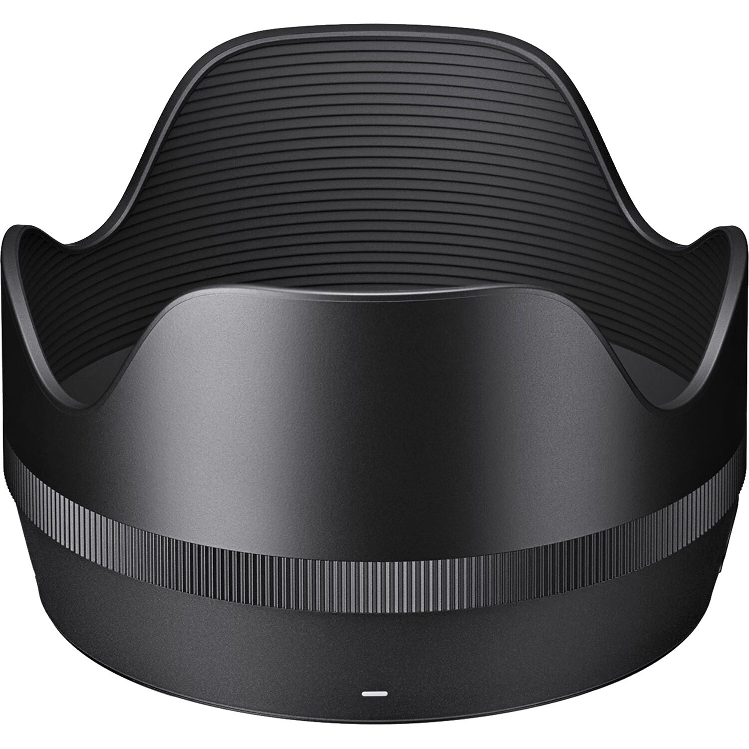 Sigma Lens Hood