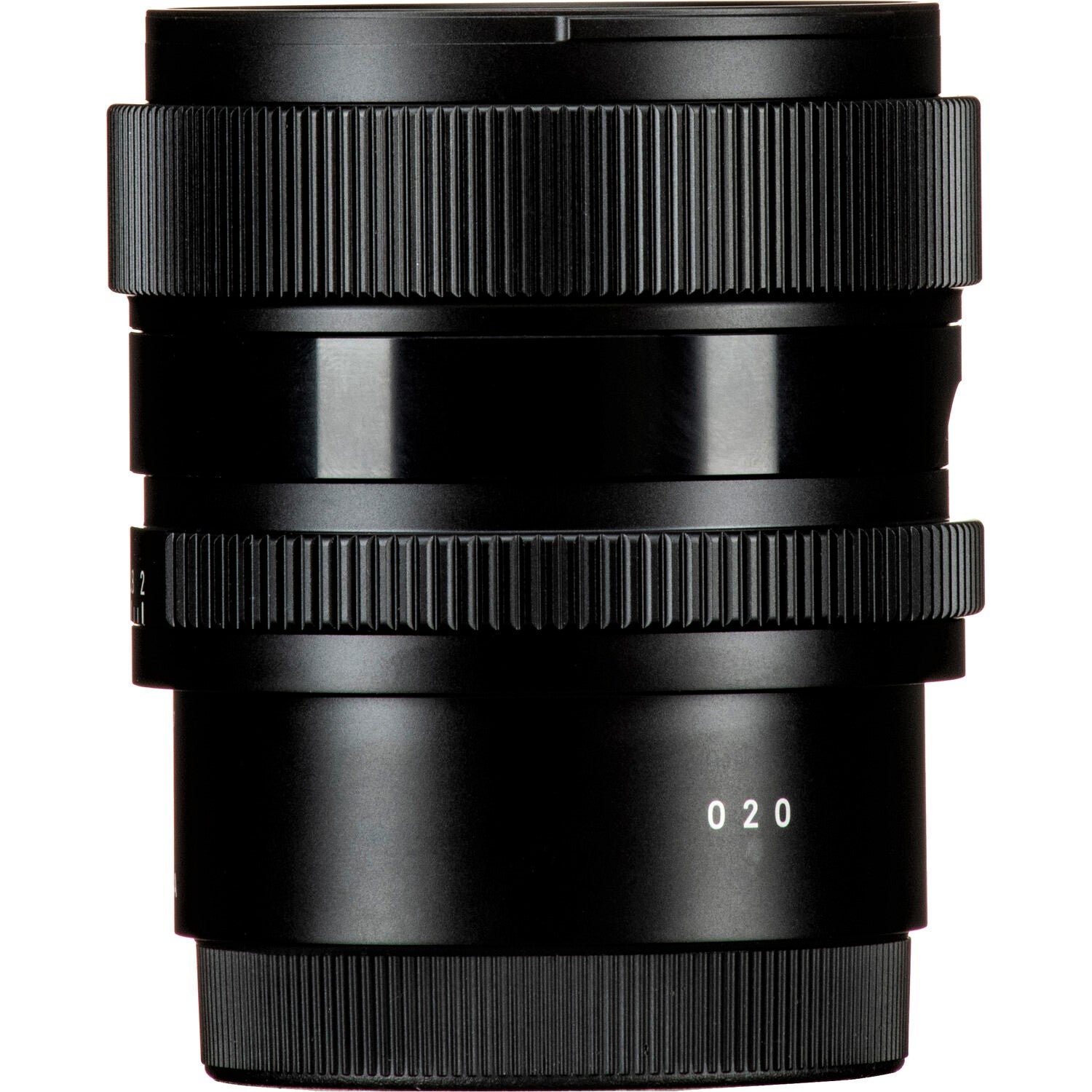Sigma 65mm F2.0 DG DN Contemporary Lens for Sony E