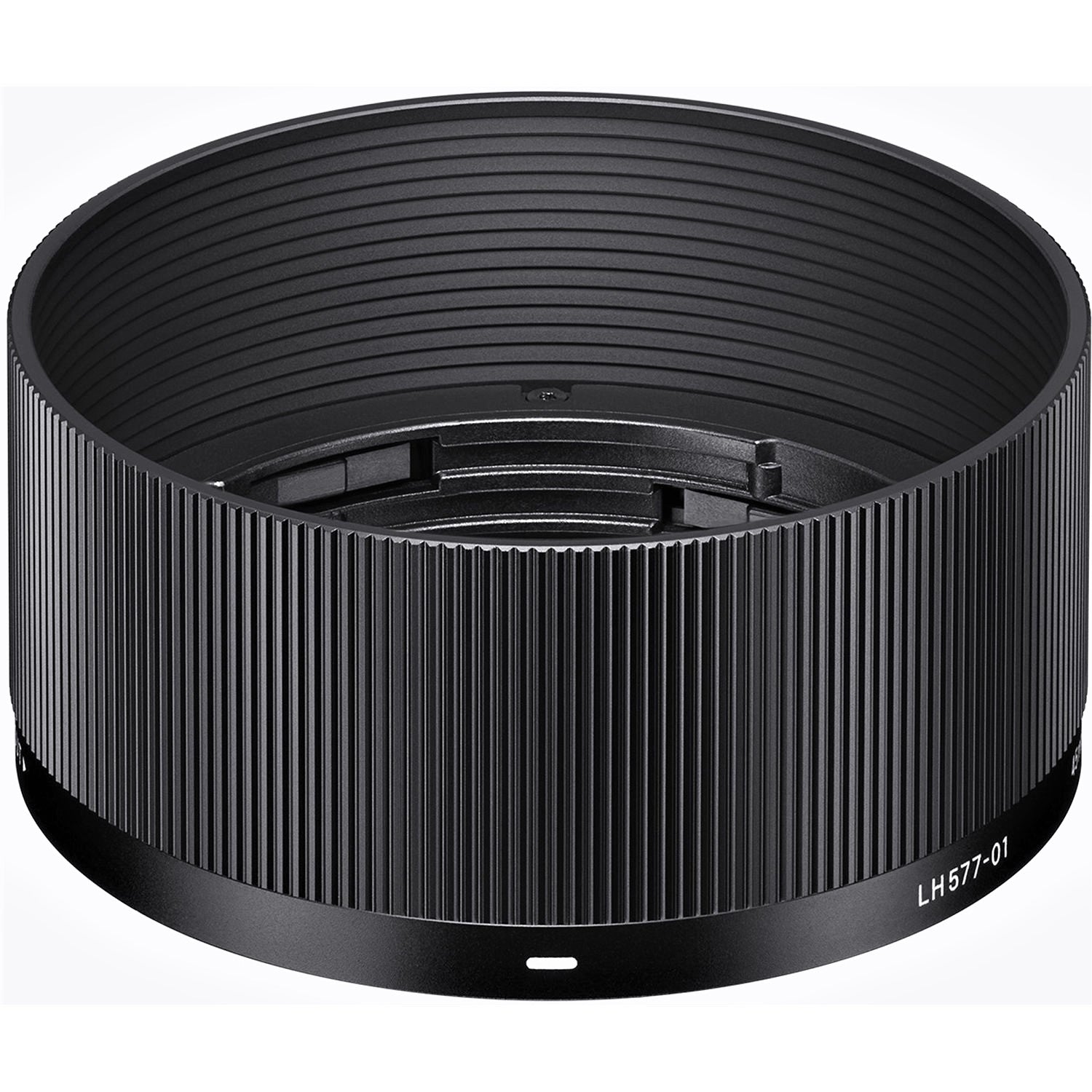 Sigma Lens Hood