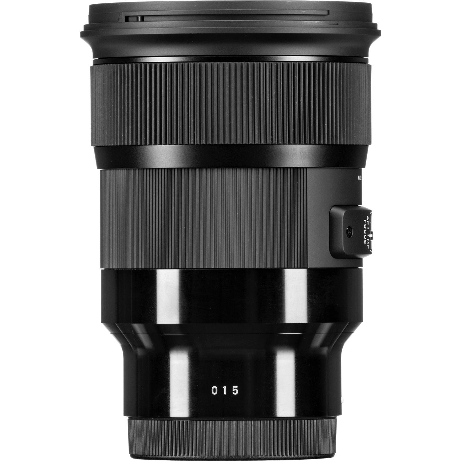 Sigma 24mm F1.4 DG HSM Art Lens for Sony E