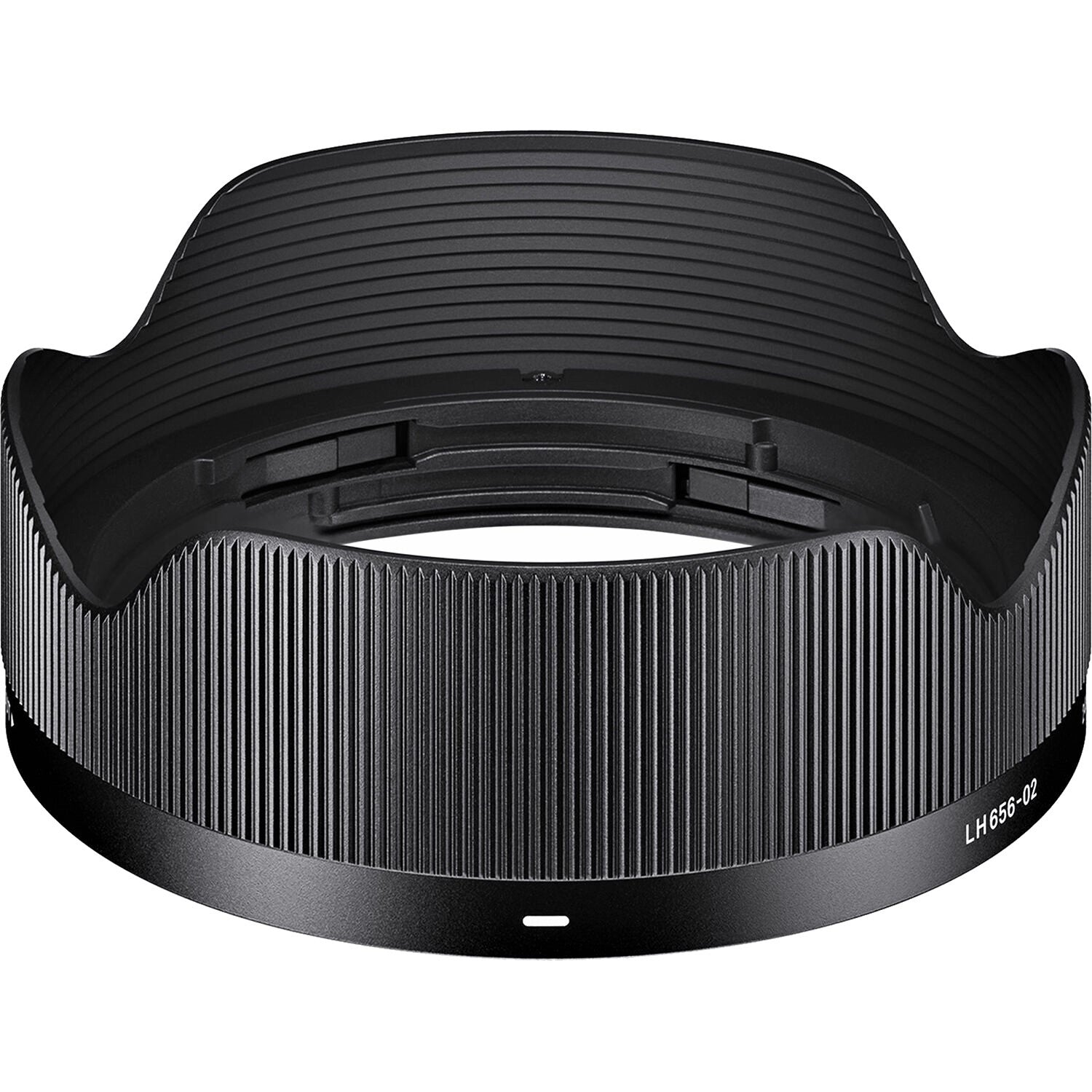 Sigma Lens Hood