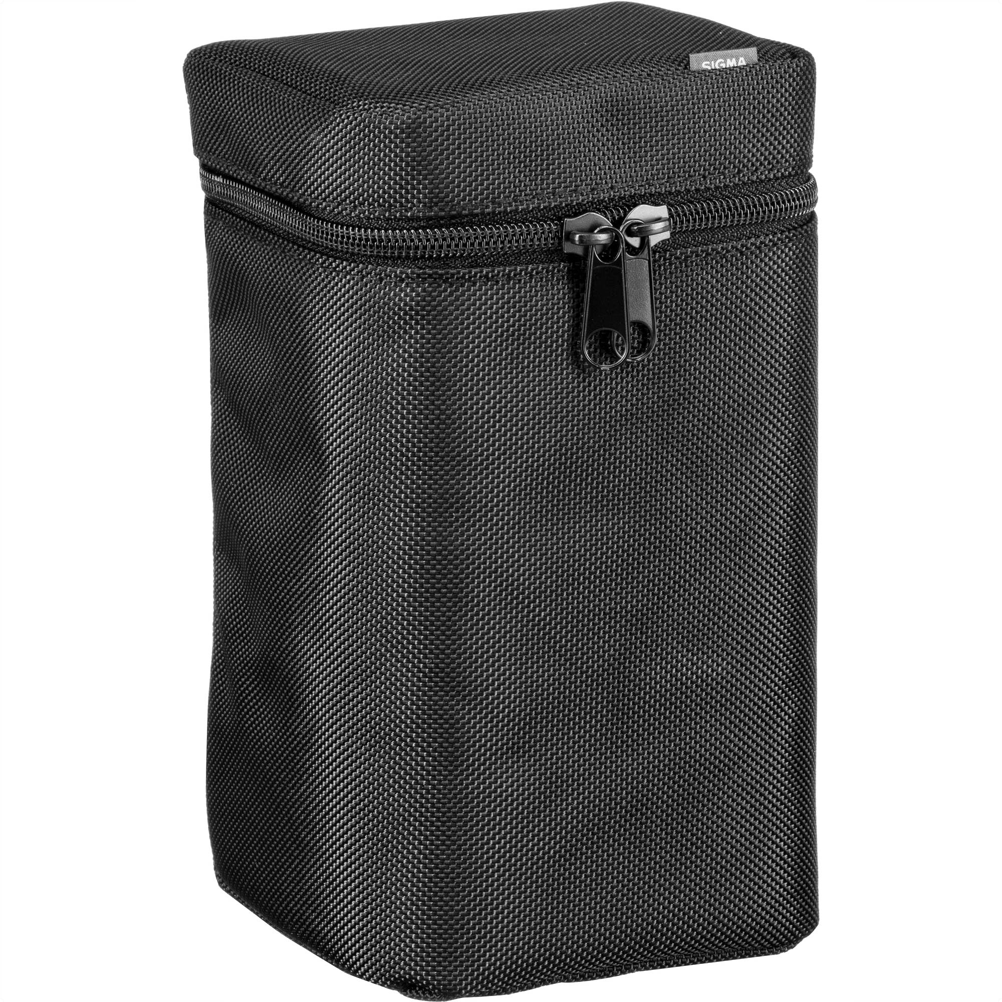 Sigma Lens Case